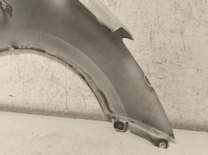 Hyundai i30 (2011–2017) Front fender - 2