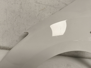 Hyundai i30 (2011–2017) Front fender - 10