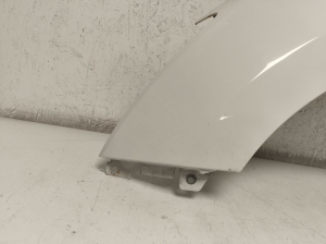 Hyundai i30 (2011–2017) Front fender - 3