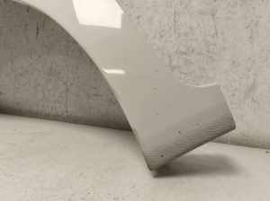 Hyundai i30 (2011–2017) Front fender - 7