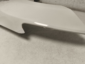 Hyundai i30 (2011–2017) Front fender - 8