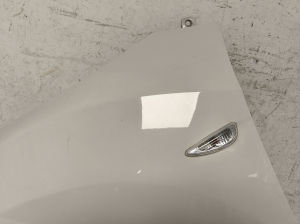 Hyundai i30 (2011–2017) Front fender - 9