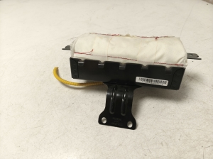 Hyundai i30 (2011–2017) Passenger dashboard airbag 84530A6000 - 3