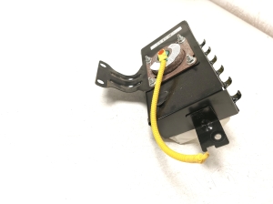 Hyundai i30 (2011–2017) Passenger dashboard airbag 84530A6000 - 5
