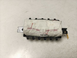  Airbag de passager  - 84530A6000 