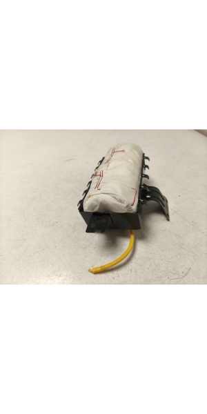Hyundai i30 (2011–2017) Passenger dashboard airbag 84530A6000 - 6
