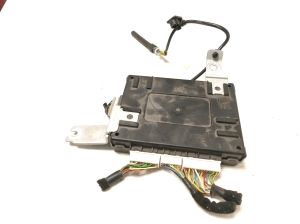 Hyundai i30 (2011–2017) Module de confort 95400A6821 - 3