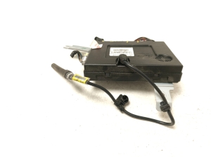Hyundai i30 (2011–2017) Module de confort 95400A6821 - 4