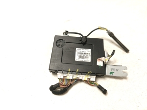   Module de confort  - 95400A6821 