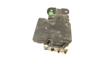 Hyundai i30 (2011–2017) ABS unit A658930500 - 4