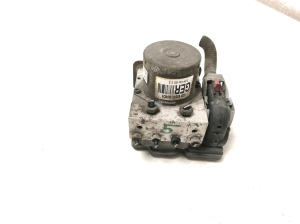 Hyundai i30 (2011–2017) ABS unit A658930500 - 6