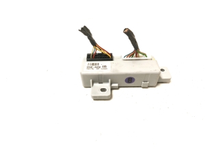   Module de commande  - 91940A6050 