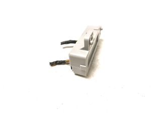 Hyundai i30 (2011–2017) Control unit 91940A6050 - 2