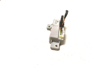 Hyundai i30 (2011–2017) Control unit 91940A6050 - 4