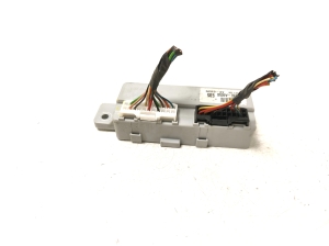 Hyundai i30 (2011–2017) Control unit 91940A6050 - 5