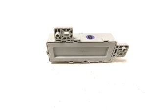 Hyundai i30 (2011–2017) Control unit 91940A6050 - 6