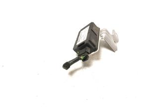 Hyundai i30 (2011–2017) Tire pressure control module 95800A5110 - 2