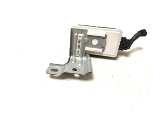 Hyundai i30 (2011–2017) Tire pressure control module 95800A5110 - 4