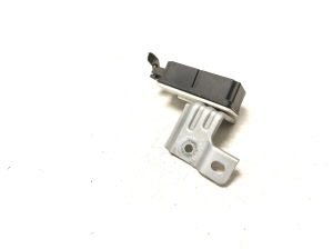 Hyundai i30 (2011–2017) Tire pressure control module 95800A5110 - 5