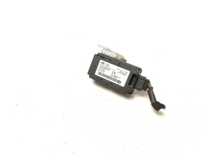   Reifendruckkontrollmodul  - 95800A5110 