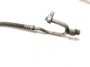 Hyundai i30 (2011–2017) Klimaleitung 97762A6051 - 2