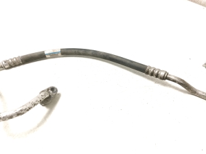 Hyundai i30 (2011–2017) Klimaleitung 97762A6051 - 4