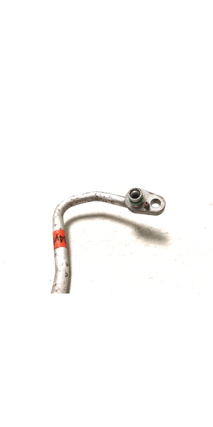 Hyundai i30 (2011–2017) Klimaleitung 97762A6051 - 5