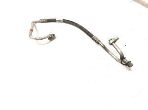   Tuyau de climatisation  - 97762A6051 