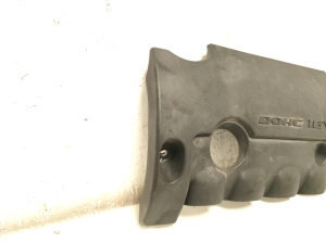 Hyundai i30 (2011–2017) Engine cover 292402B040 - 3