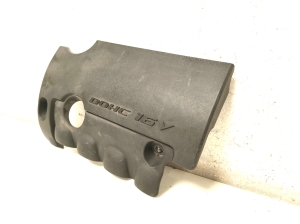 Hyundai i30 (2011–2017) Engine cover 292402B040 - 4