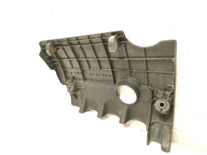Hyundai i30 (2011–2017) Engine cover 292402B040 - 5