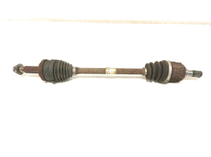 Hyundai i30 (2011–2017) Front drive shaft and its parts 49500A6300 - 6