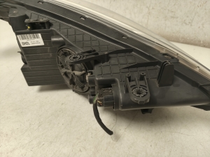 Hyundai i30 (2011–2017) Headlight 92101A6030 - 12