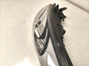 Hyundai i30 (2011–2017) Headlight 92101A6030 - 3