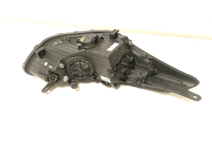 Hyundai i30 (2011–2017) Headlight 92101A6030 - 5