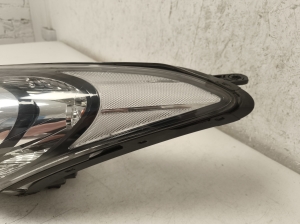 Hyundai i30 (2011–2017) Headlight 92101A6030 - 6