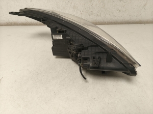 Hyundai i30 (2011–2017) Headlight 92101A6030 - 7