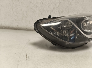 Hyundai i30 (2011–2017) Headlight 92101A6030 - 8