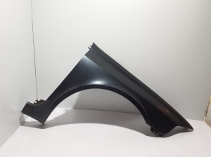 RENAULT Laguna II (2001–2007) Front fender 8200129521 - 2