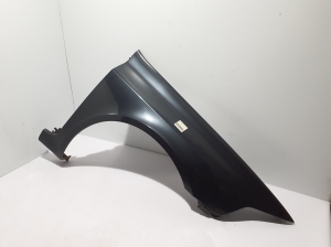 RENAULT Laguna II (2001–2007) Priekšējais spārns 8200129521 - 2