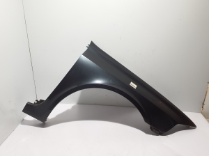 Front fender - 8200129521