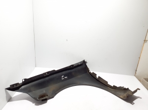 RENAULT Laguna II (2001–2007) Priekšējais spārns 8200129521 - 3