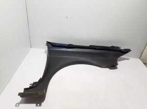 RENAULT Laguna II (2001–2007) Front fender 8200295803 - 3