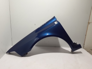 Front fender - 8200295803