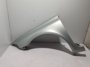 Front fender - 7700417588