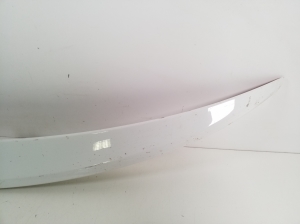 Mercedes Benz GLE-Class 292 (2015–2026) Tailgate spoiler A2927900000 - 3