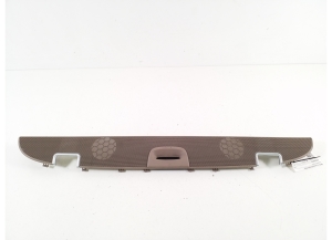 Grille de haut-parleur - A2306900030