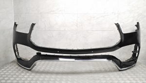 Esikaitseraud - A1678855103