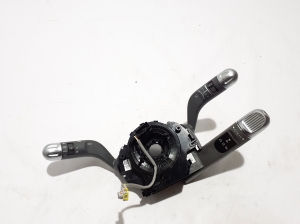 Switch and its parts - 