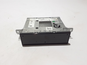 Audio, video, navigācija - 96560GI850